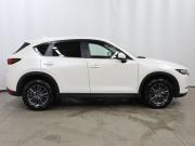 Mazda CX-5 II Москва  - изображение 32