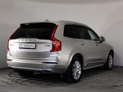 Volvo XC90 II Санкт-Петербург  - изображение 36