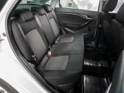 Lada (ВАЗ) Vesta I Воронеж  - изображение 24