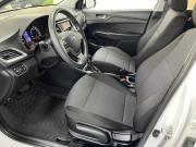 Hyundai Solaris II Рестайлинг Киров  - изображение 27