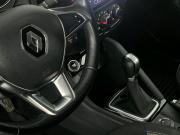 Renault Kaptur I Рестайлинг Новосибирск  - изображение 47