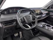 Changan UNI-K Москва  - изображение 45