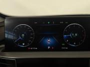 Chery Tiggo 7 Pro Max I Воронеж  - изображение 36