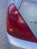 Nissan Teana I Рестайлинг Астрахань  - изображение 31