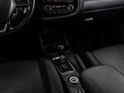 Mitsubishi Outlander III Рестайлинг 2 Санкт-Петербург  - изображение 38