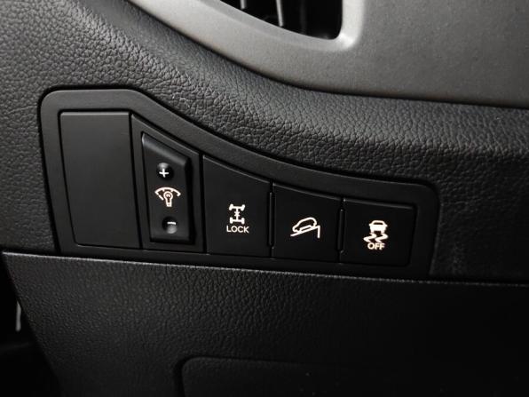 Kia Sportage III Рестайлинг с пробегом 2014 года, цена 1 165 000 рублей, 257057 км, внедорожник, Автокод Объявления