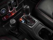 Jeep Wrangler IV (JL) Москва  - изображение 36