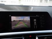BMW 3 серии VII (G2x) Москва  - изображение 36