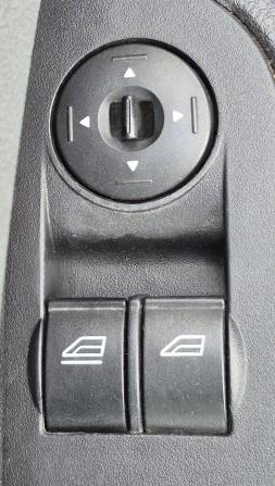 Ford Focus II Рестайлинг с пробегом 2008 года, цена 494 000 рублей, 264000 км, седан, Автокод Объявления