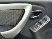 Renault Duster I Волгоград  - изображение 29