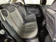 Citroen C4 I Рестайлинг Москва  - изображение 34