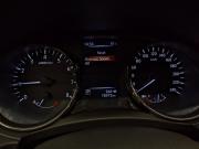 Nissan Qashqai II Москва  - изображение 36