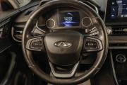 Chery Tiggo 8 I Челябинск  - изображение 35