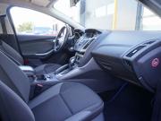 Ford Focus III Москва  - изображение 26