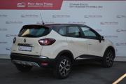 Renault Kaptur I Старый Оскол  - изображение 20