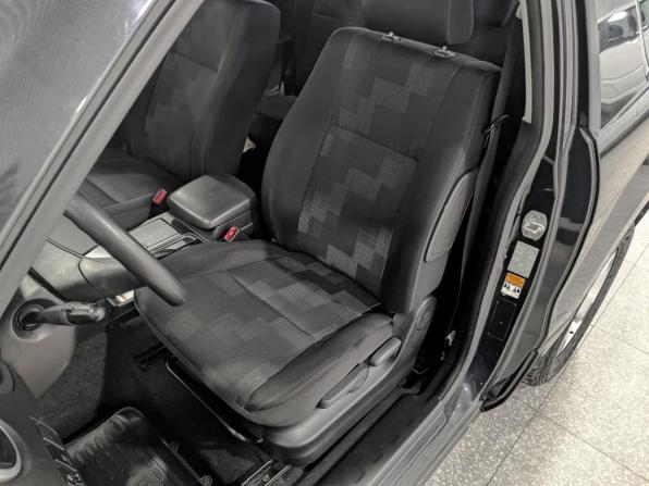 Suzuki Grand Vitara II Рестайлинг с пробегом 2011 года, цена 1 355 000 рублей, 78229 км, внедорожник, Автокод Объявления