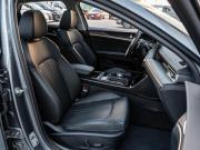 Kia K5 III Краснодар  - изображение 31