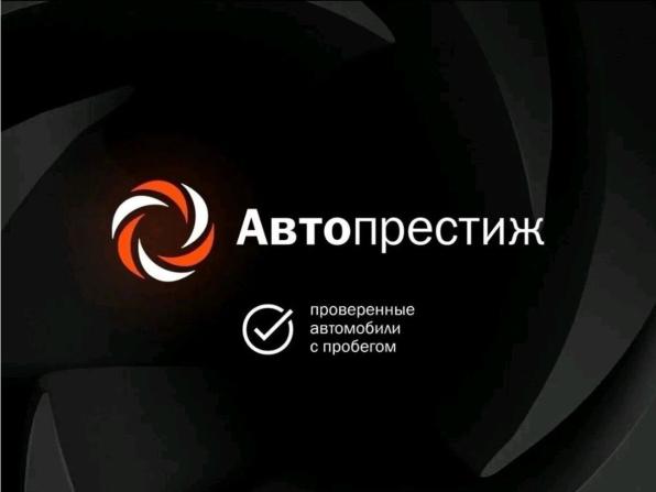Kia Soul III с пробегом 2021 года, цена 1 925 000 рублей, 111207 км, хэтчбек, Автокод Объявления