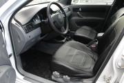 Daewoo Gentra II Брянск  - изображение 25