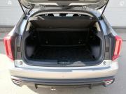 Haval Jolion I Рестайлинг Санкт-Петербург  - изображение 36