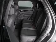 Porsche Cayenne III Минеральные Воды  - изображение 28