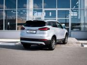 Geely Atlas Pro Курган  - изображение 25