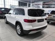 Mercedes-Benz GLB I (X247) Казань  - изображение 30