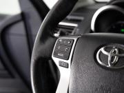 Toyota Land Cruiser Prado 150 Series Рестайлинг 1 Санкт-Петербург  - изображение 40