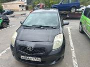 Toyota Yaris II Волгоград  - изображение 5