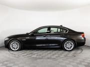 BMW 5 серии VI (F10/F11/F07) Рестайлинг Санкт-Петербург  - изображение 47