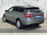 Lada (ВАЗ) Vesta I Тамбов  - изображение 24