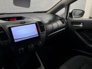 Kia Cerato III Краснодар  - изображение 31