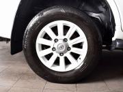 Toyota Land Cruiser 200 Series Кемерово  - изображение 37