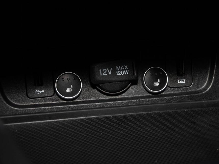 Changan Eado Plus Казань  - изображение 16