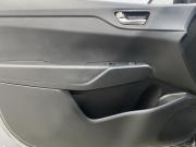 Hyundai Solaris II Курск  - изображение 23