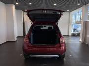 Suzuki SX4 I (Classic) Рестайлинг Чебоксары  - изображение 68