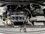 Hyundai Solaris II Рестайлинг Химки  - изображение 34