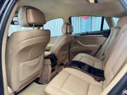 BMW X6 I (E71) Альметьевск  - изображение 47