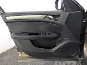 Renault Arkana I Москва  - изображение 43
