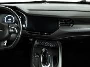 Haval F7x I Санкт-Петербург  - изображение 34