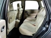 Renault Scenic II Рестайлинг Санкт-Петербург  - изображение 37