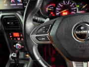 Daihatsu Copen II Екатеринбург  - изображение 32