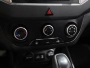 Hyundai Creta I Ростов-на-Дону  - изображение 31