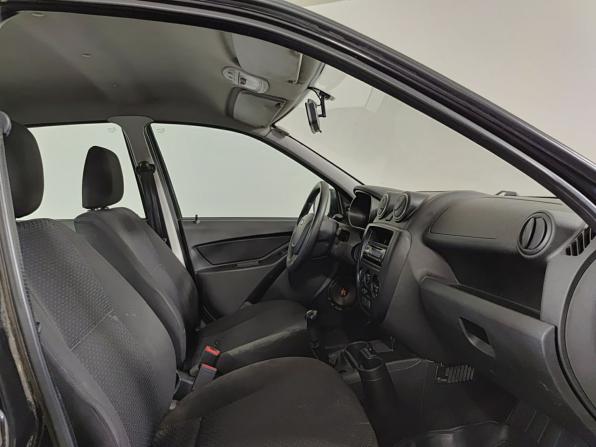 Lada (ВАЗ) Granta I с пробегом 2014 года, цена 240 000 рублей, 234899 км, седан, Автокод Объявления