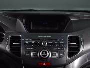 Honda Accord VIII Рестайлинг Кемерово  - изображение 42
