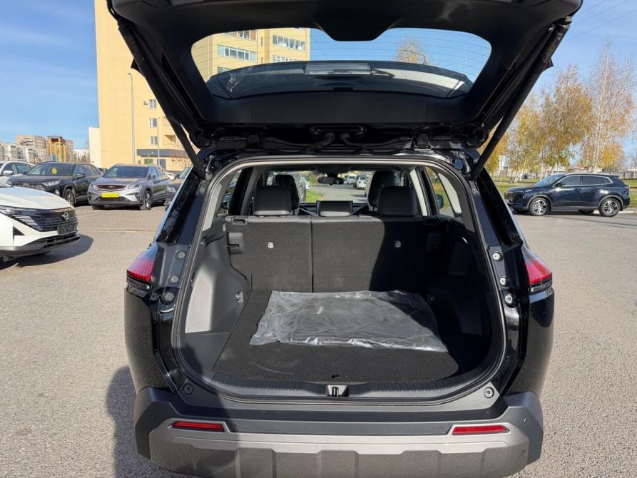 Toyota RAV4 VI (XA60) Нижнекамск  - изображение 27