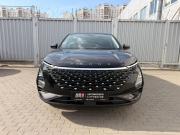 Omoda C5 I Ростов-на-Дону  - изображение 29