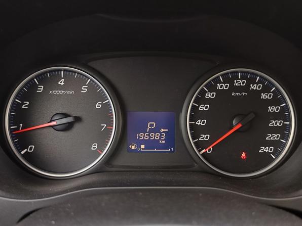 Mitsubishi Outlander III с пробегом 2013 года, цена 1 420 000 рублей, 196916 км, внедорожник, Автокод Объявления