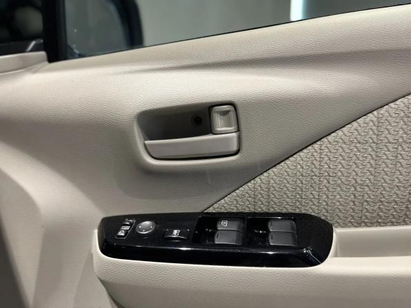 Nissan Dayz II с пробегом 2019 года, цена 799 000 рублей, 93000 км, хэтчбек, Автокод Объявления