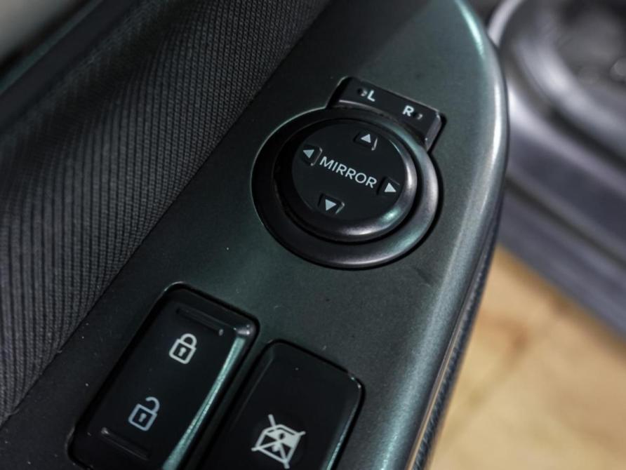 Kia Rio III Рестайлинг Воронеж  - изображение 17